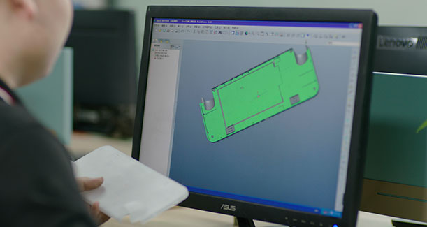 CNC 设计时降低成本的技巧